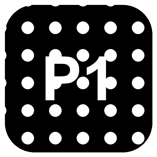 Pyramid 13 - play online