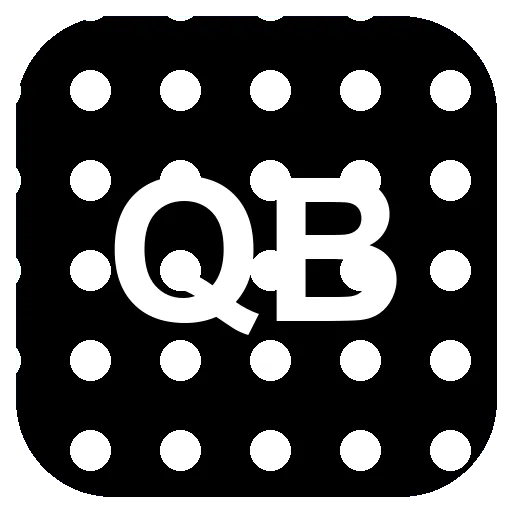 Quin. Balatro-like poker-solitaire - play online
